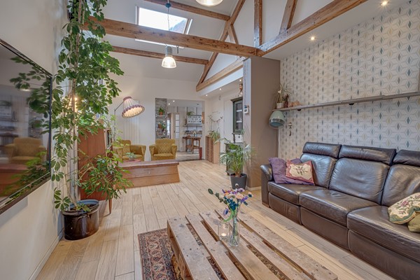 Medium property photo - Dorpstraat 81A, 6102 TS Echt